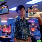 Noah Schnapp : noah-schnapp-1726532141.jpg