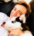 Noah Schnapp : noah-schnapp-1727968424.jpg