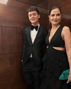 Noah Schnapp : noah-schnapp-1727991848.jpg