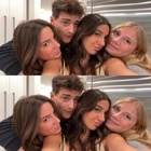 Noah Schnapp : noah-schnapp-1728141405.jpg