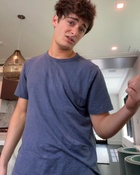 Noah Schnapp : noah-schnapp-1733419406.jpg