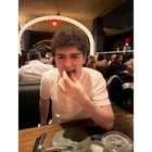Noah Schnapp : noah-schnapp-1733502182.jpg