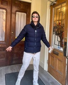 Noah Schnapp : noah-schnapp-1735695187.jpg