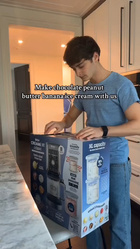 Noah Schnapp : noah-schnapp-1735849912.jpg
