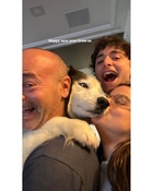 Noah Schnapp : noah-schnapp-1735850325.jpg