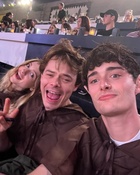 Noah Schnapp : noah-schnapp-1735850817.jpg