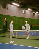 Noah Schnapp : noah-schnapp-1735850824.jpg