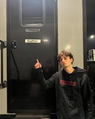 Noah Schnapp : noah-schnapp-1735850831.jpg