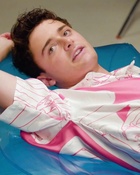 Noah Schnapp : noah-schnapp-1736030939.jpg