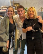 Noah Schnapp : noah-schnapp-1736116465.jpg