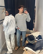 Noah Schnapp : noah-schnapp-1737739187.jpg