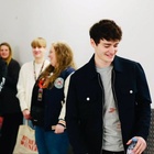 Noah Schnapp : noah-schnapp-1738442848.jpg