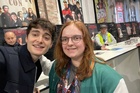 Noah Schnapp : noah-schnapp-1738703001.jpg