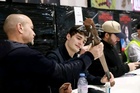 Noah Schnapp : noah-schnapp-1738703004.jpg