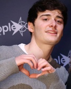 Noah Schnapp : noah-schnapp-1738863868.jpg