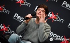 Noah Schnapp : noah-schnapp-1739068039.jpg