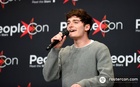 Noah Schnapp : noah-schnapp-1739068058.jpg