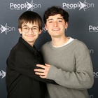 Noah Schnapp : noah-schnapp-1739144697.jpg