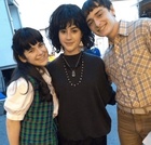 Noah Schnapp : noah-schnapp-1739214398.jpg