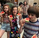 Noah Schnapp : noah-schnapp-1739214413.jpg