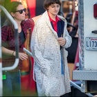 Noah Schnapp : noah-schnapp-1739214425.jpg