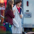 Noah Schnapp : noah-schnapp-1739214430.jpg