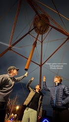 Noah Schnapp : noah-schnapp-1739305297.jpg
