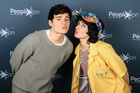 Noah Schnapp : noah-schnapp-1739310988.jpg