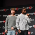 Noah Schnapp : noah-schnapp-1739396572.jpg