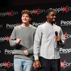 Noah Schnapp : noah-schnapp-1739396578.jpg