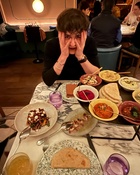 Noah Schnapp : noah-schnapp-1739518654.jpg