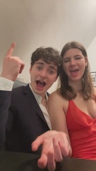 Noah Schnapp : noah-schnapp-1739666467.jpg