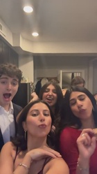 Noah Schnapp : noah-schnapp-1739666476.jpg