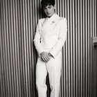 Noah Schnapp : noah-schnapp-1741329900.jpg