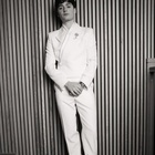 Noah Schnapp : noah-schnapp-1741329917.jpg