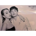 Noah Schnapp : noah-schnapp-1741329934.jpg