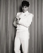 Noah Schnapp : noah-schnapp-1741329943.jpg
