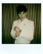 Noah Schnapp : noah-schnapp-1741329953.jpg