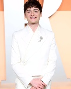 Noah Schnapp : noah-schnapp-1741329962.jpg