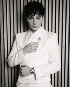 Noah Schnapp : noah-schnapp-1741329980.jpg