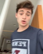 Noah Schnapp : noah-schnapp-1741366618.jpg