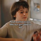 Noah Schnapp : noah-schnapp-1741472026.jpg