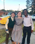 Noah Schnapp : noah-schnapp-1741473065.jpg