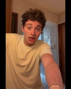 Noah Schnapp : noah-schnapp-1741539983.jpg