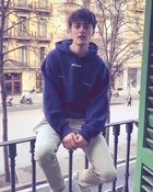 Noah Schnapp : noah-schnapp-1741711353.jpg