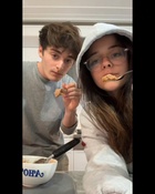 Noah Schnapp : noah-schnapp-1741817064.jpg