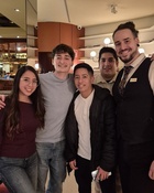 Noah Schnapp : noah-schnapp-1741965967.jpg