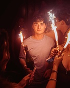 Noah Schnapp : noah-schnapp-1742080918.jpg
