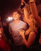 Noah Schnapp : noah-schnapp-1742080937.jpg