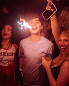Noah Schnapp : noah-schnapp-1742080944.jpg